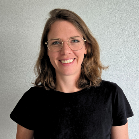 Sibylle Uhl